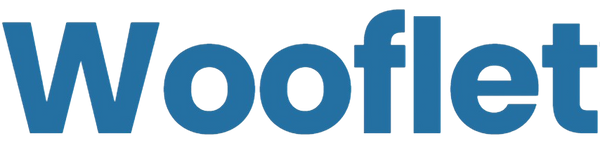 Wooflet